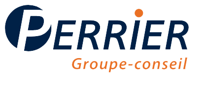 Groupe-conseil Perrier