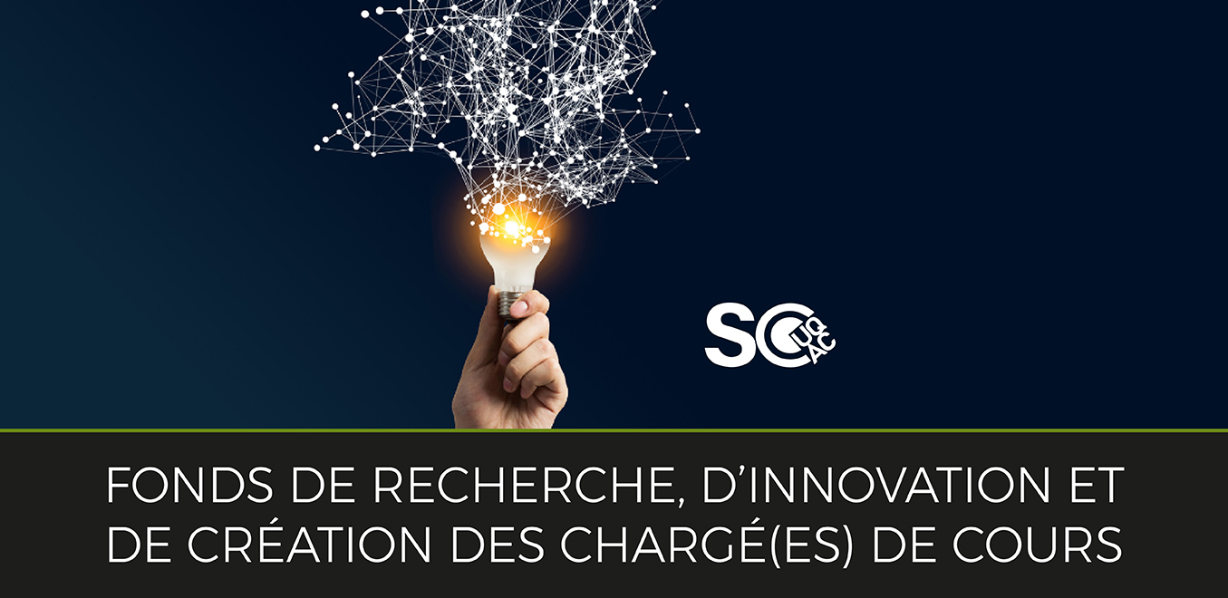 En-tete_Infolettre